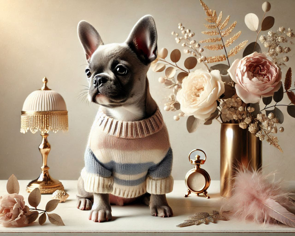 تصميم بدون عنوان (6) Ausbruchssicheres Katzen-Geschirr mit Leine - Weiches, verstellbares Vest mit EasyControl für sichere Spaziergänge